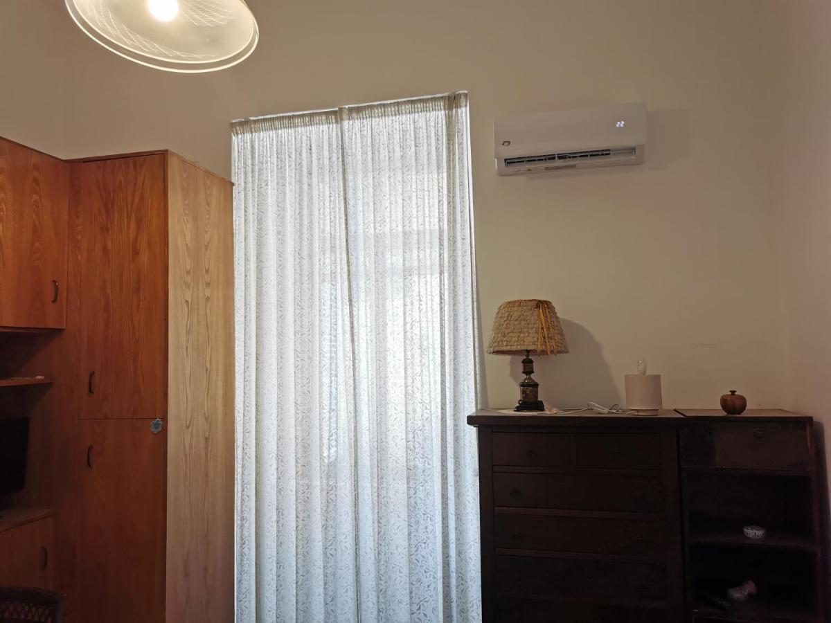 Apartament Rossetti House 15 Neapol Zewnętrze zdjęcie